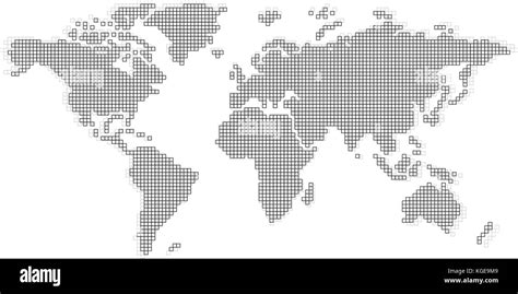 World Graphic 的图像结果