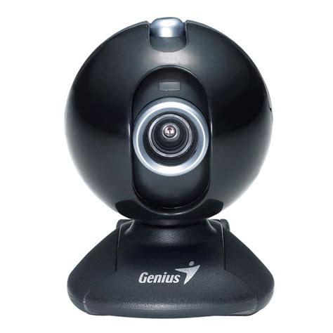 Tablet Driver GUI 的图像结果