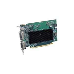 Image result for PCI Express Graphics Card