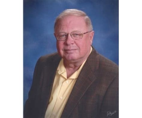 David Christensen Obituary (1944 - 2025) - Bigfork, MT - Daily Inter Lake
