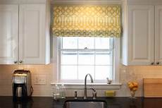 Kitchen Window Coverings Modern by Here Are Some Ideas For Your Kitchen Window Treatments Kitchen Window Coverings Modern