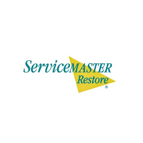 Image result for ServiceMaster Header