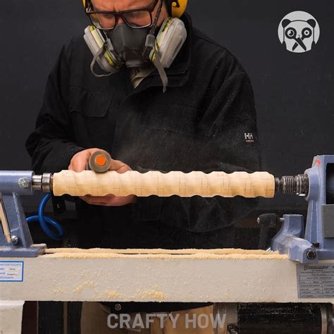 Crafty Panda Drawing Hacks 的图像结果