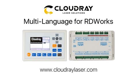 Image result for Rdworks V8 Tutorial
