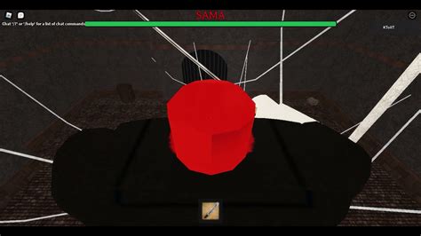 Da Mimic Script Script Pastebin 的图像结果