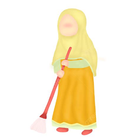 Sweep The Floor Asl at Harrison Leschen blog