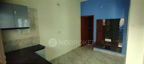 1 BHK for Rent in Koramangala | 78+ 1 BHK in Koramangala - NoBroker