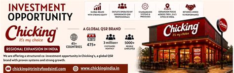 Chicking