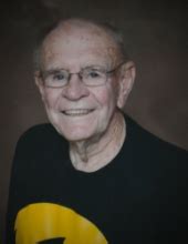 Obituary information for Morris Conklin