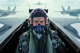 Image result for First AI dogfight