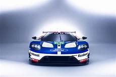 Ford Gt Launch by Ford Gt Fia Wec Driver Lineup Announced Ford Gt Forum Ford Gt Launch