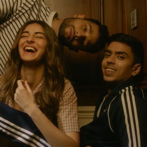 Love Genration at Amazon India Fashion Week spring/summer 2017 | Vogue ...