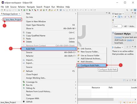 Image result for Install Selenium WebDriver in .Net