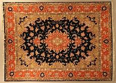 tappeti persiani tabriz tappeti classici tappeti persiani sangsar catania tappeti persiani tabriz tappeti classici tappeti persiani sangsar catania