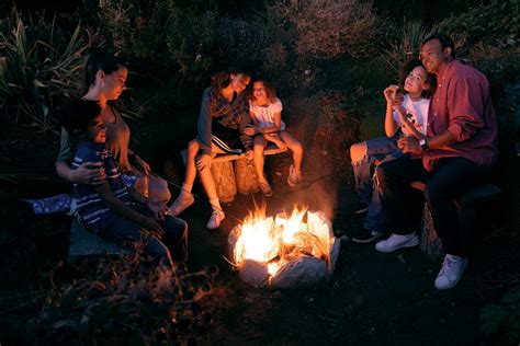 Top Hotels in Tri-Cities, WA | Visit Tri-Cities