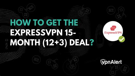 Image result for ExpressVPN Subscription