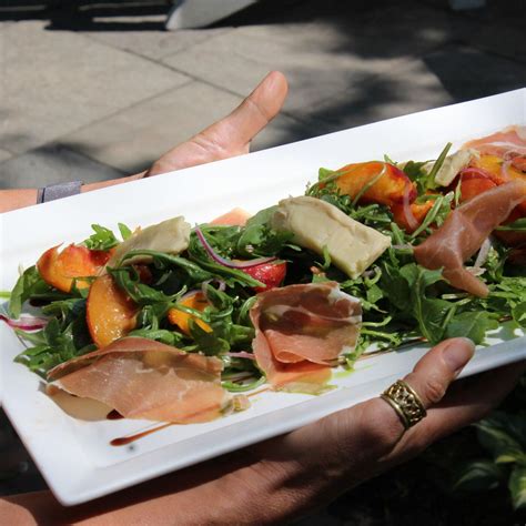 The Soil - Carly Simon, Ben & Sally Taylor, Dean & Bodhi Bragonier E7 ...