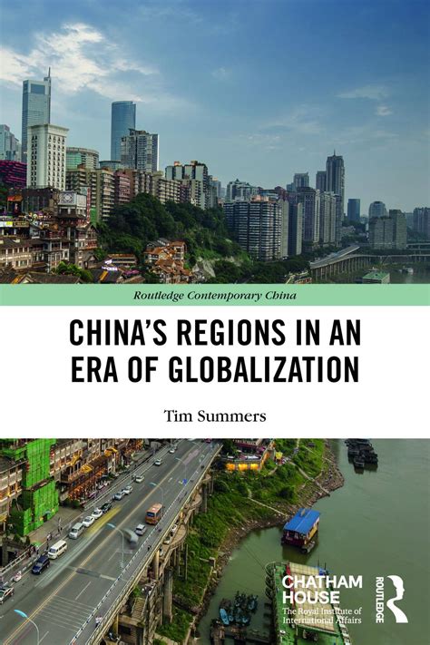 Globalization China 的图像结果