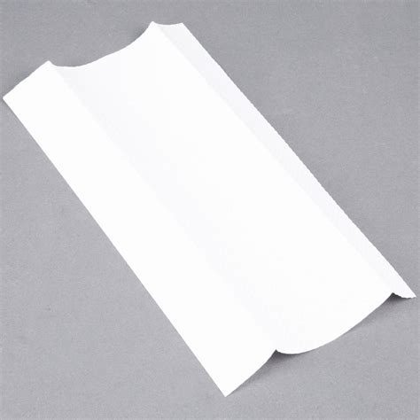 Oh!Wholesale LLC – C-FOLD Towel Paper 2400 – Servicing nursing homes ...