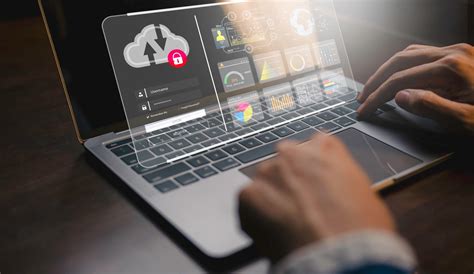 Image result for PC Protection Software