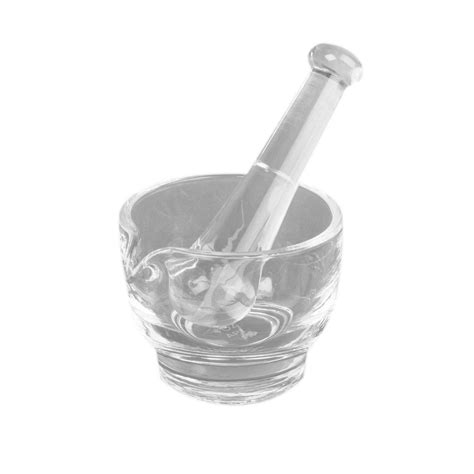 Buy Apothecary Products Mortar and Pestle Bowl | Mixer and Grinder for ...