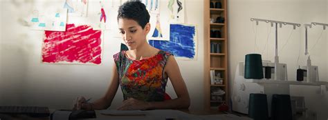 Fashion, Interior & Jewellery Designing Courses in Surat - JD Institute