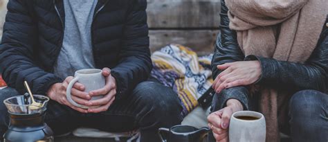 Null & Son Funeral Home | Rolla, MO