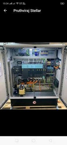 AUTOMATION - INTELLIGENT BUILDING MANAGEMENT SYSTEM (IBMS) Trader ...