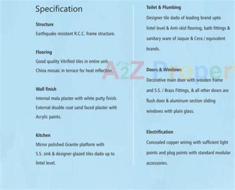 Swamaan Solarity | at Zundal, Ahmedabad