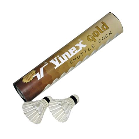Buy Badminton Shuttlecock Online at Lowest Price in India