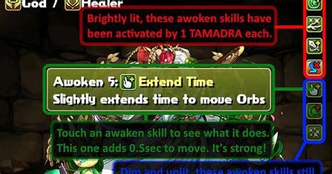 Image result for Element Awoken Melee Guide