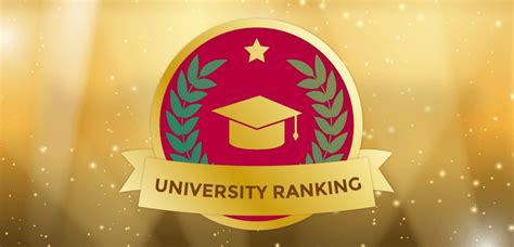 【世界大学ランキング40位】ブリティッシュコロンビア大学（UBC）進学説明会 – 留学コラム｜iae留学ネット