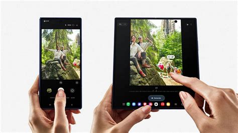 Samsung Galaxy Z Fold 7 Launched in India: Price, Specs, Offers ...