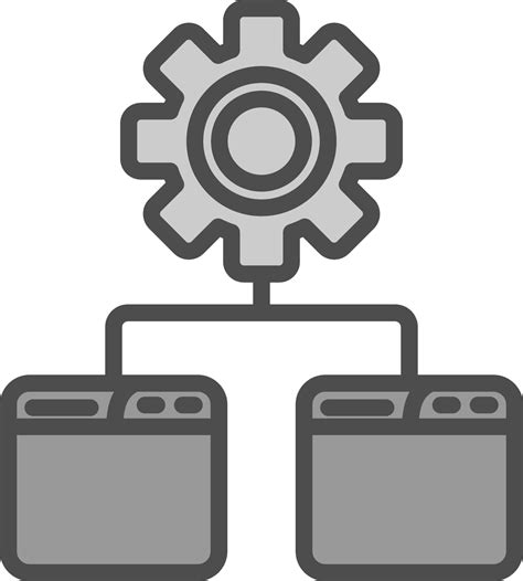 Image result for Spring Batch Process Icon