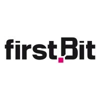 Image result for Lil Bit First