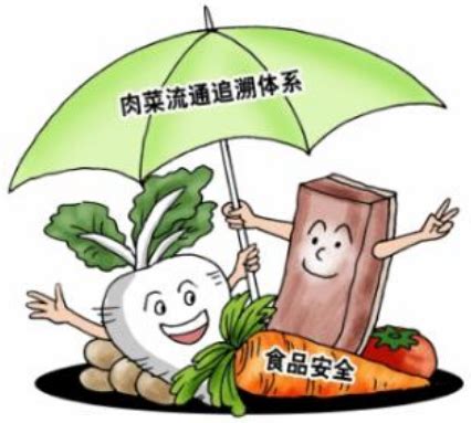猪肉蔬菜海报设计图__海报设计_广告设计_设计图库_昵图网nipic.com