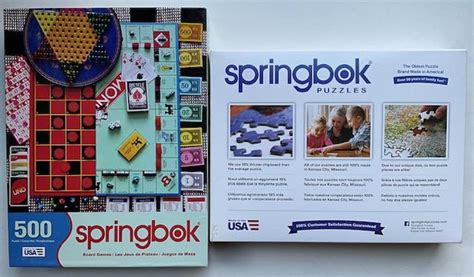 Image result for Springbok Games