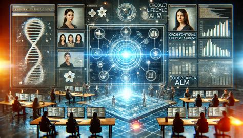 Image result for codeBeamer ALM