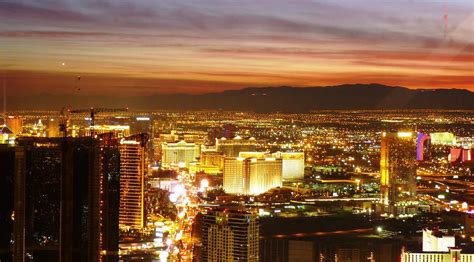 Image result for Seattle Protesters Hit