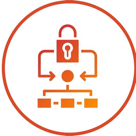 Image result for Encryption Algorithm Icon