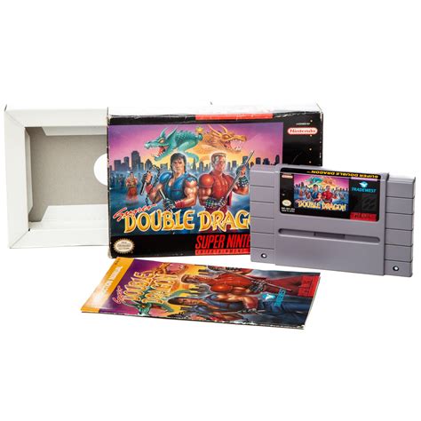 Image result for Dragon Loading Screen