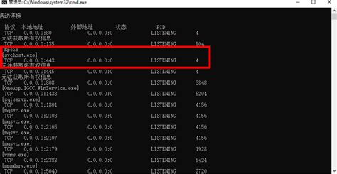 nginx非80/443端口 映射的地址出现源端口port_in_redirect off - 个人文章 - SegmentFault 思否