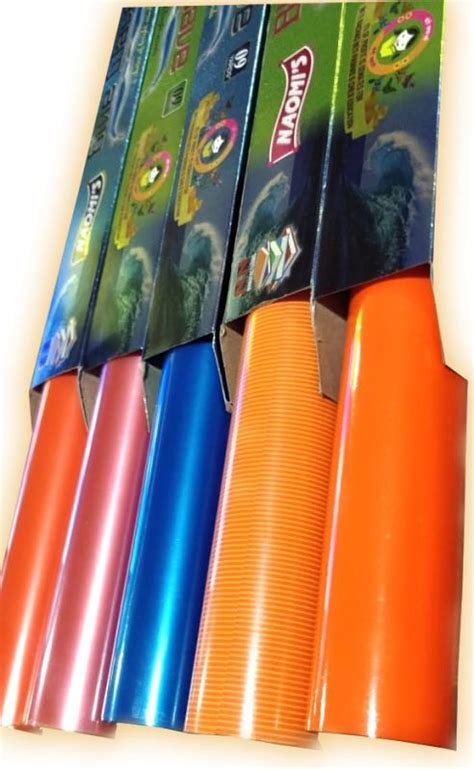 Notebook Cover Manufacturer Exporter Supplier from Vapi India