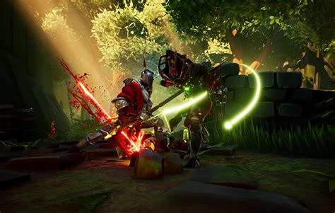 ‘Stray Blade’ review: sometimes things that are easier are worse