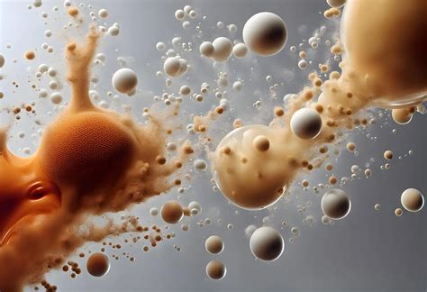 Image result for Powder Technology