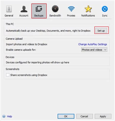 Back Up Computer Files 的图像结果