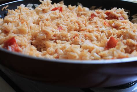 15 Best Crock Pot Mexican Rice – Easy Recipes To Make at Home