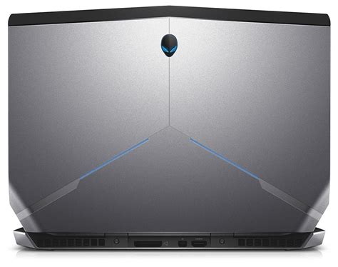 Image result for Alienware Graphics Card