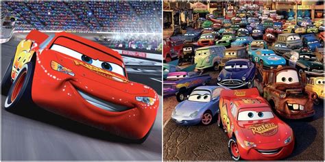 Image result for Dynamically Typed Python