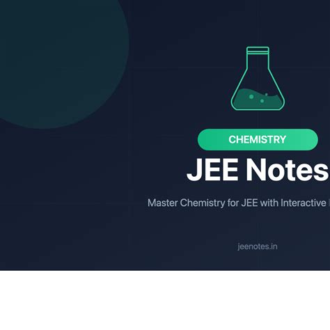 Azo Coupling Reactions and Dye Chemistry | JEE Notes